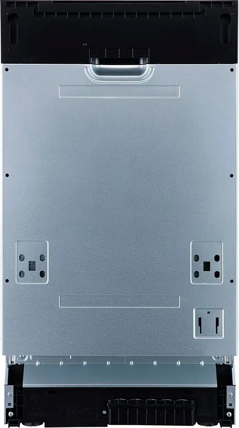 Посудомоечная машина Gorenje GV561D11 — фото 6