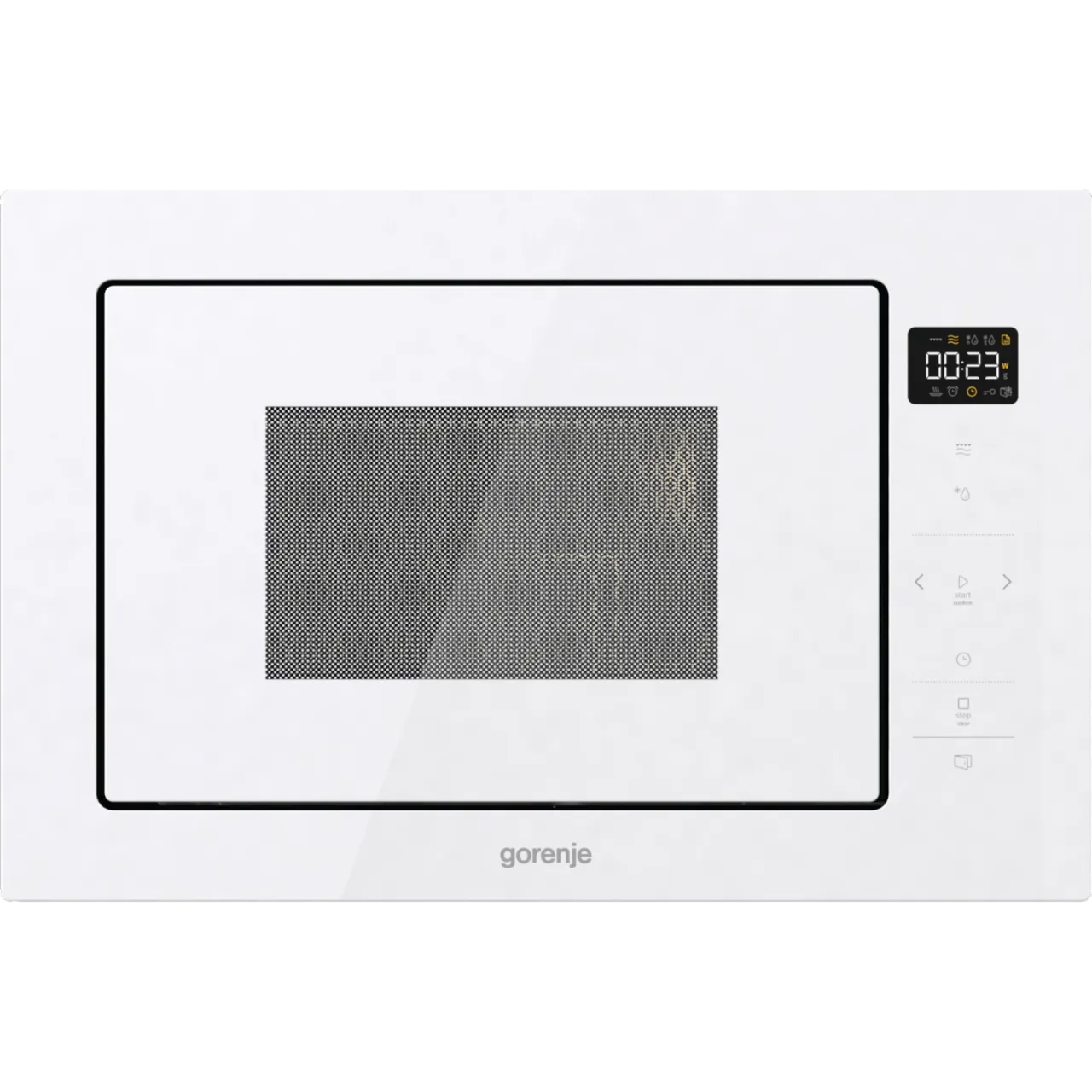 Микроволновая печь Gorenje BM251SG2WG
