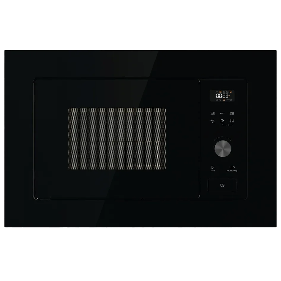 Микроволновая печь Gorenje BM201AG1BG