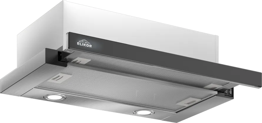 Вытяжка Elikor 947904