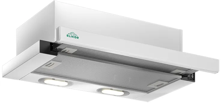 Вытяжка Elikor 934745