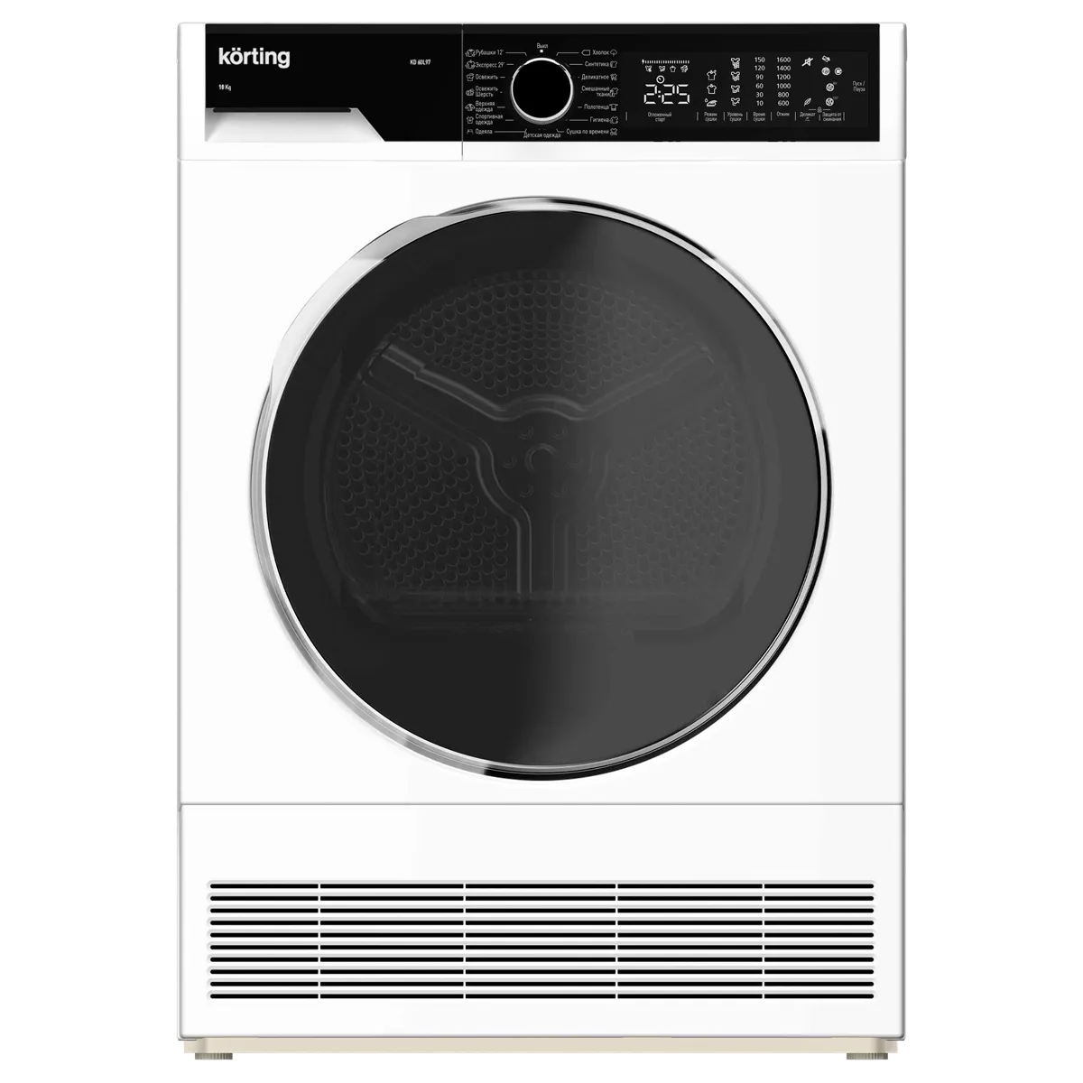 Korting KD 60L97