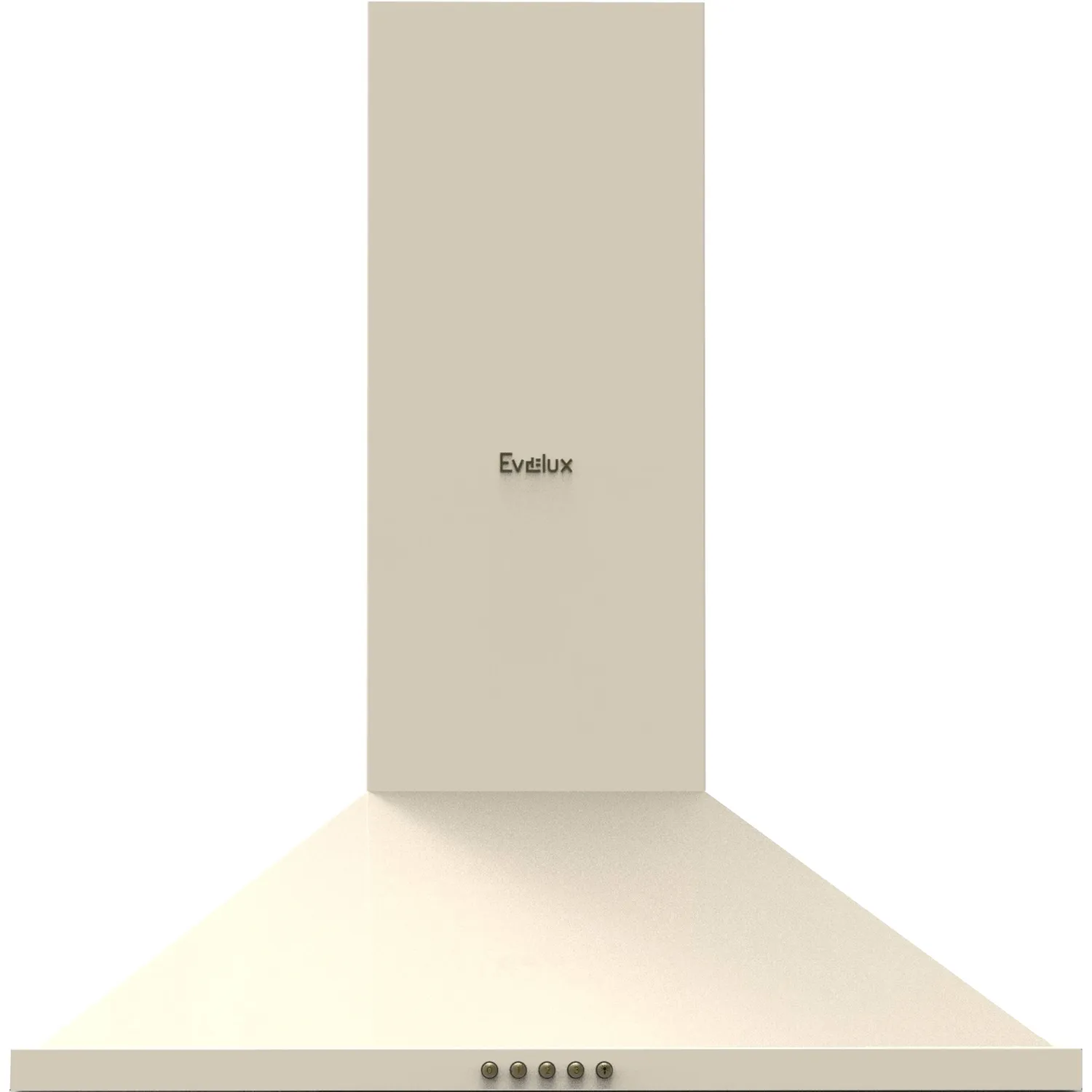Evelux Hugge 60 IR