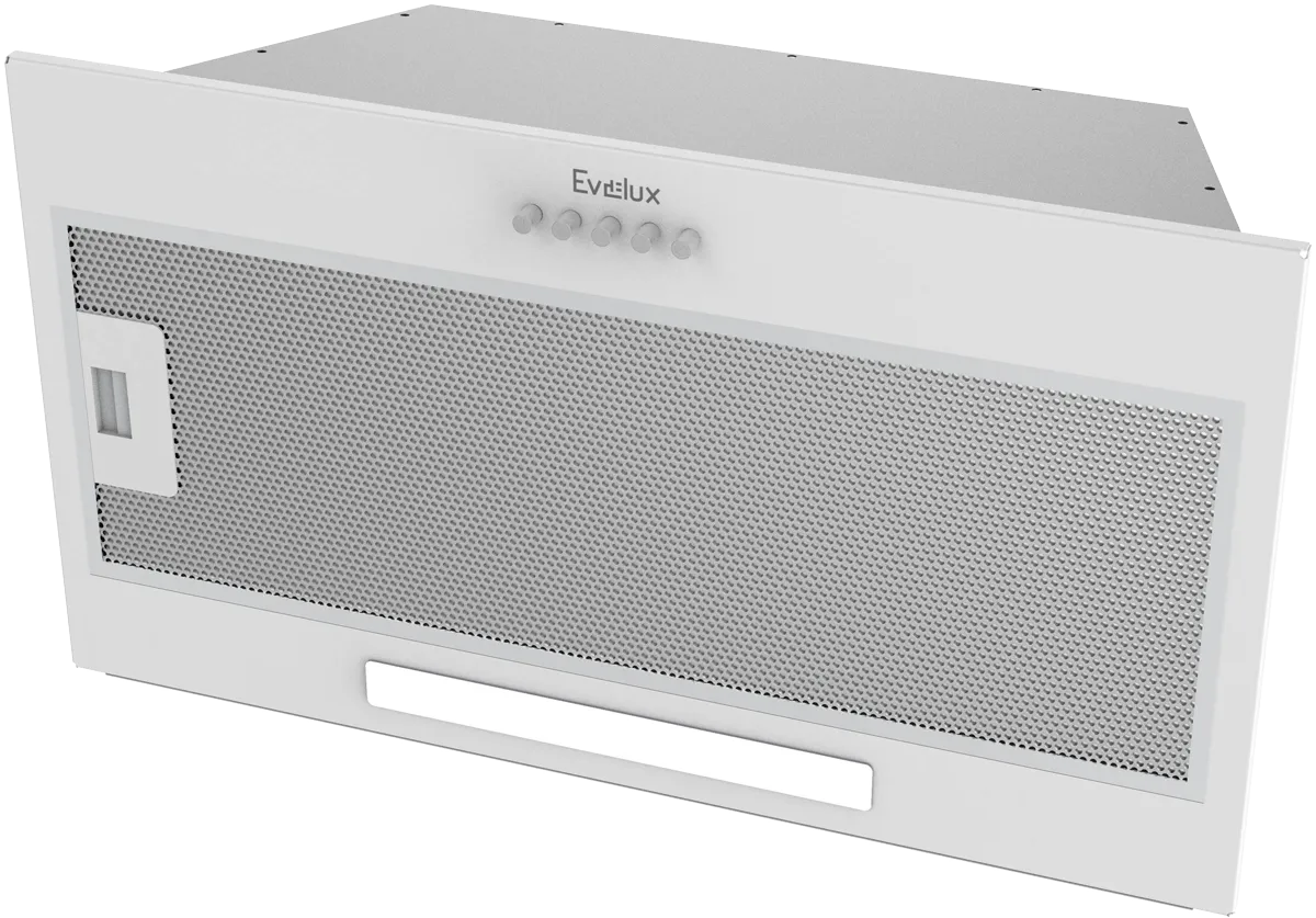 Вытяжка Evelux Integral 60 W