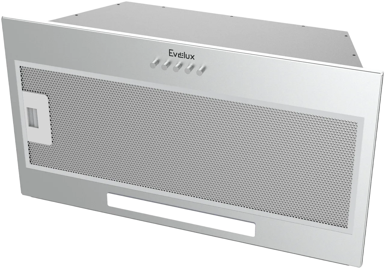 Вытяжка Evelux Integral 60 X