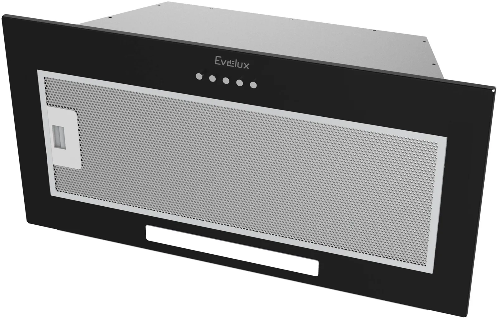 Вытяжка Evelux Integral 80 B