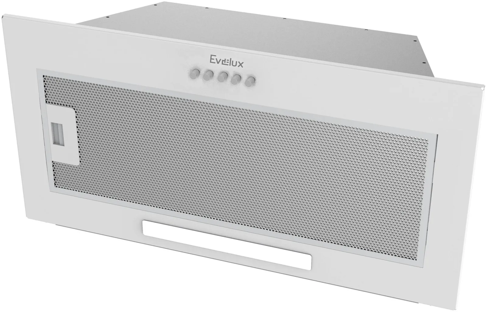 Вытяжка Evelux Integral 80 W