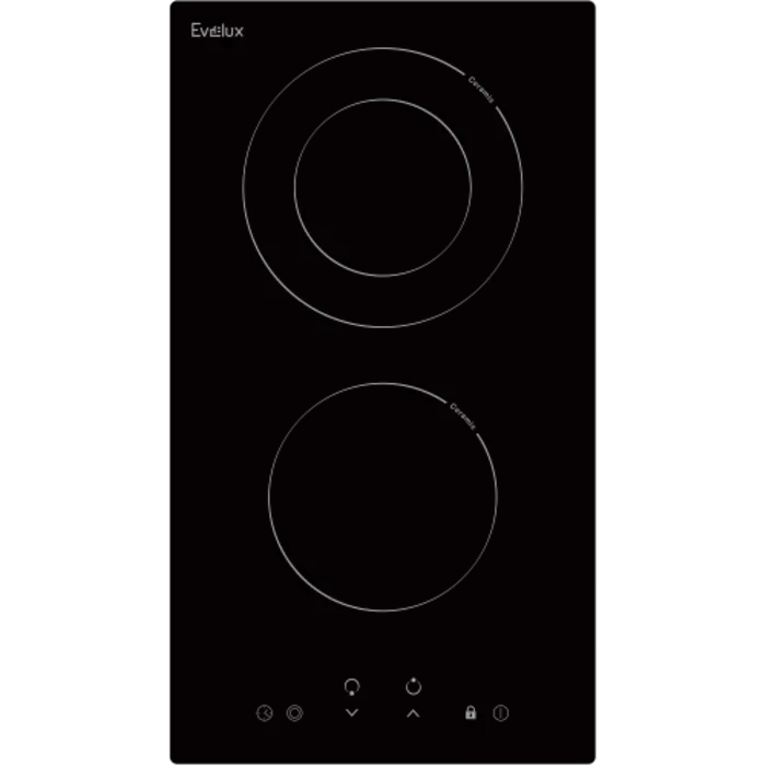 Evelux HEV 321 B