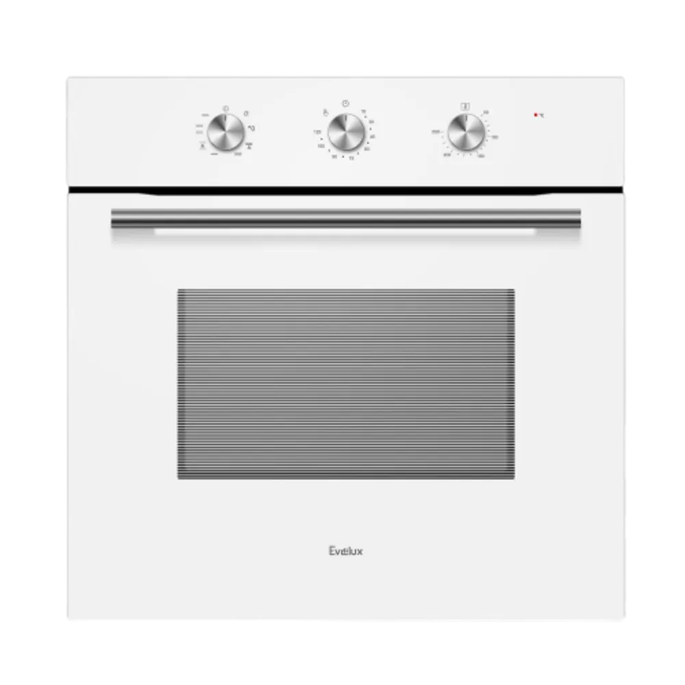 Духовой шкаф Evelux EO 620 W