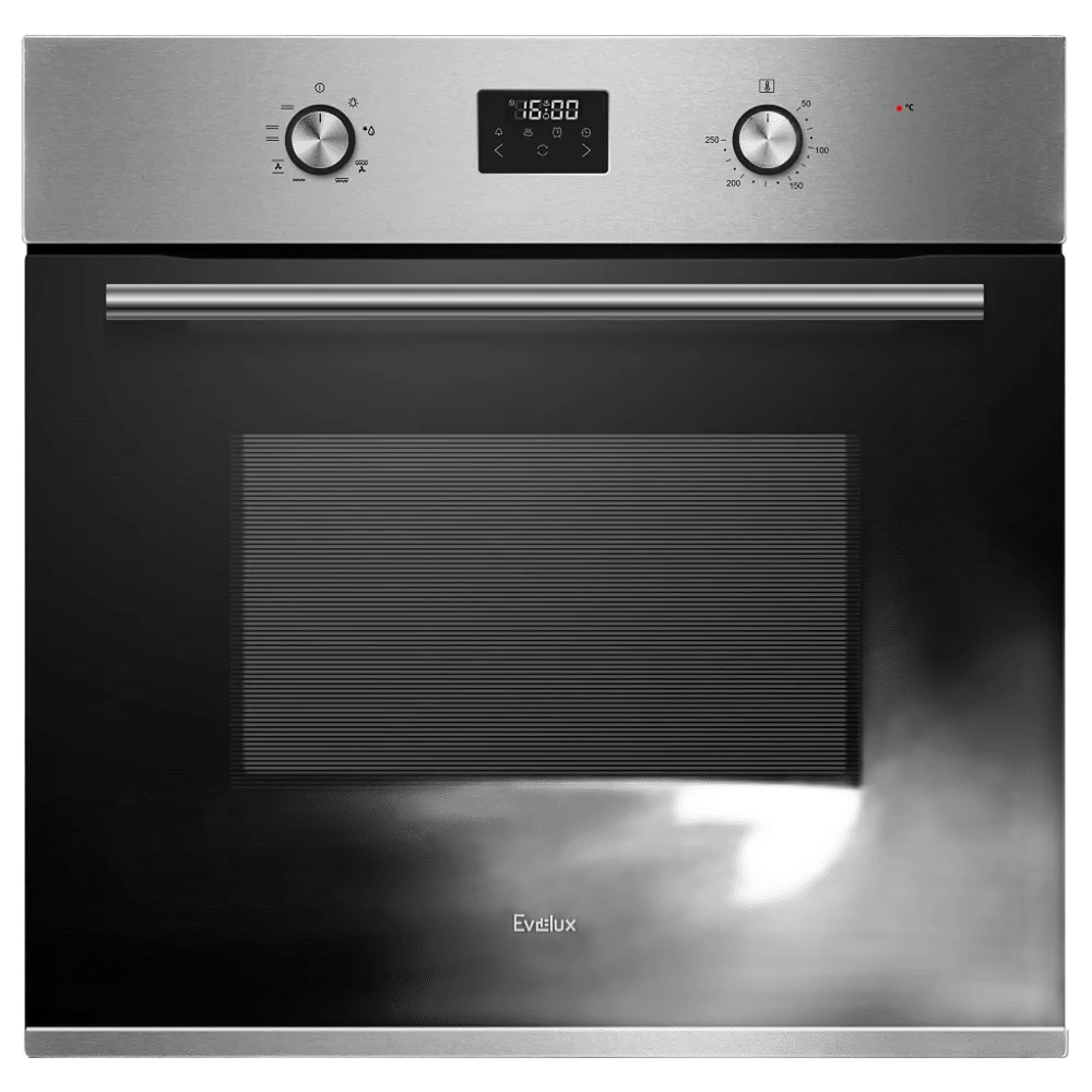Духовой шкаф Evelux EO 630 PX