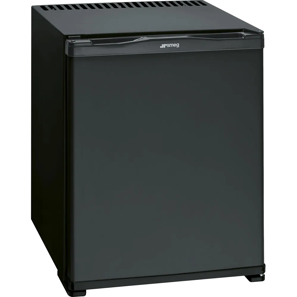 Холодильник SMEG MTE30