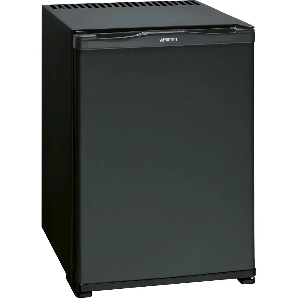 Холодильник SMEG MTE40