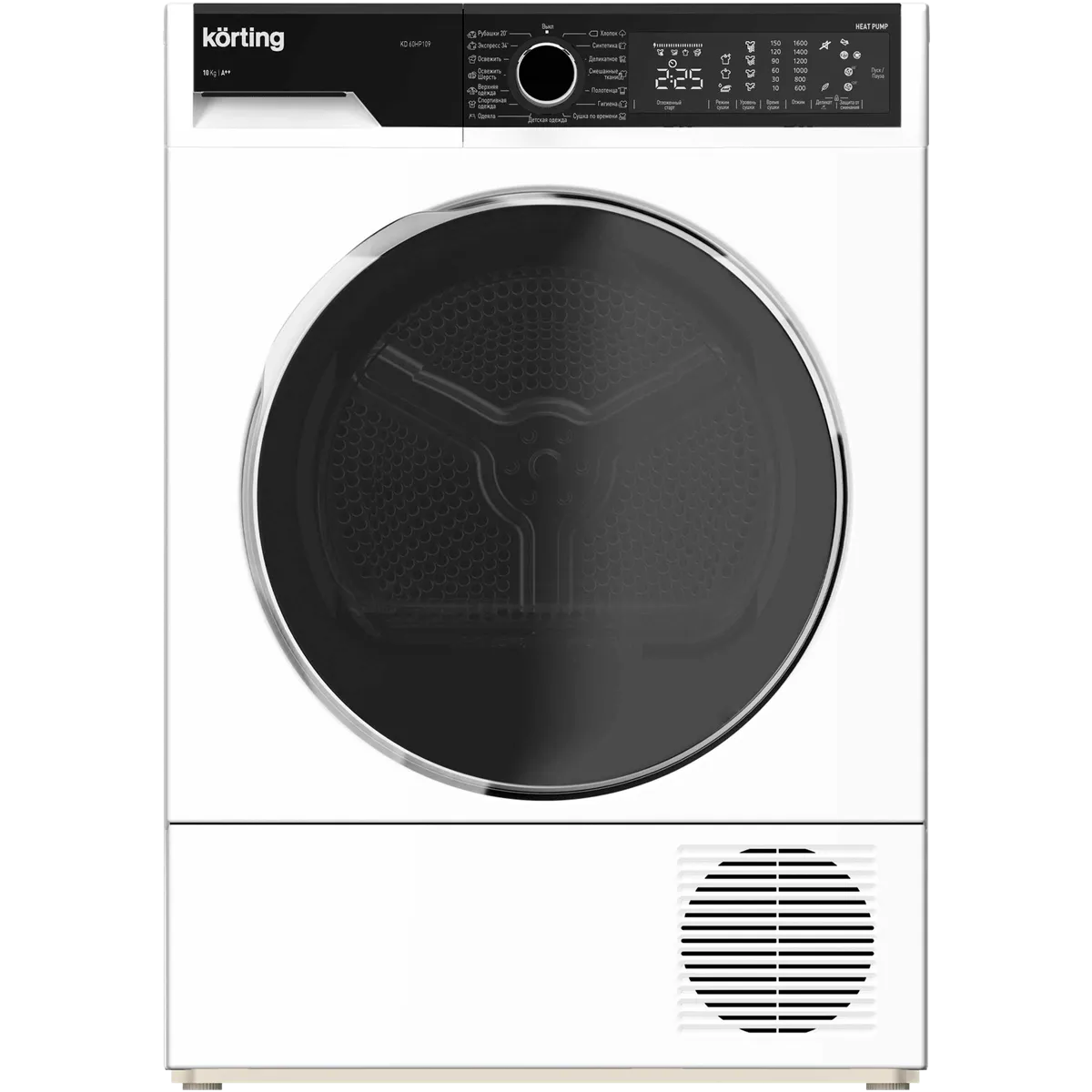 Korting KD 60HP109