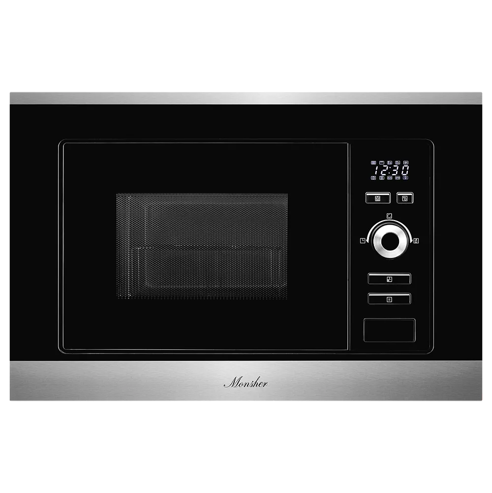 Микроволновая печь Monsher MMH 201 BX