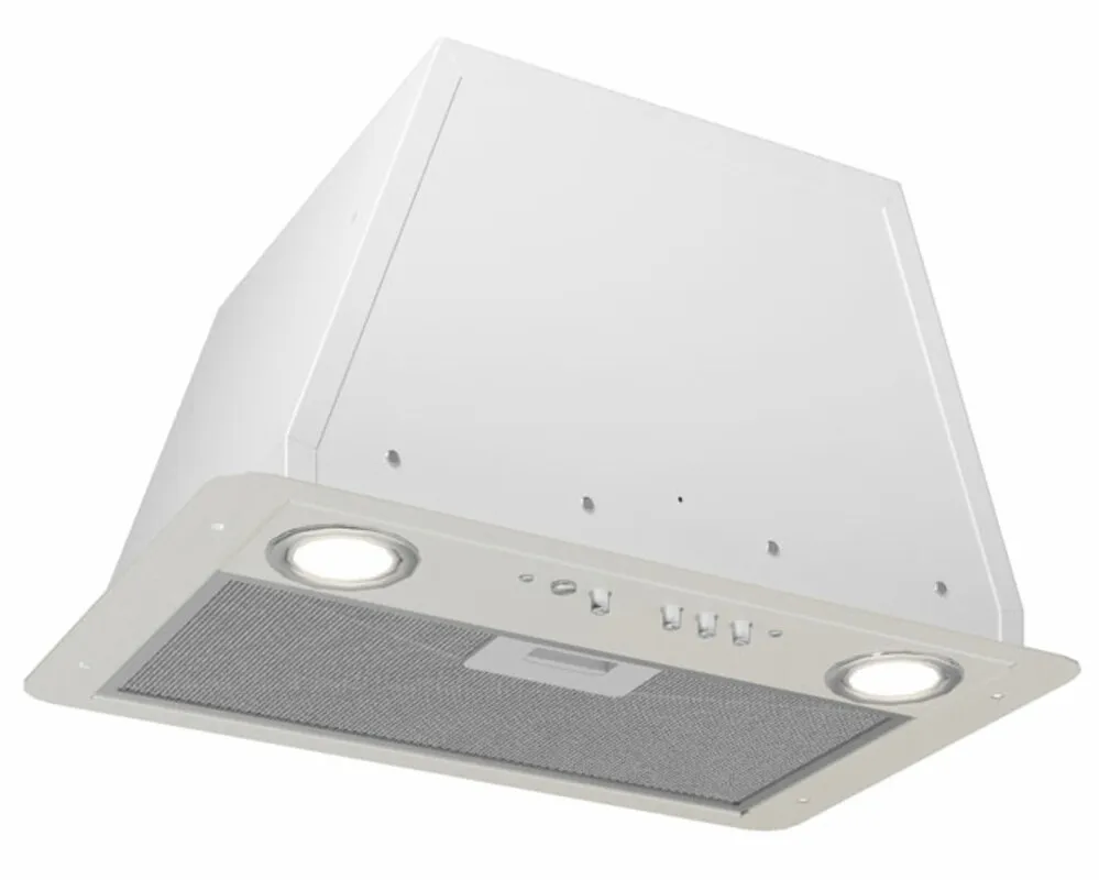 Вытяжка Elikor 213859