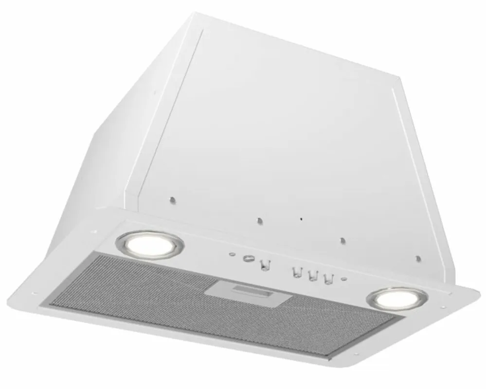 Вытяжка Elikor 213857
