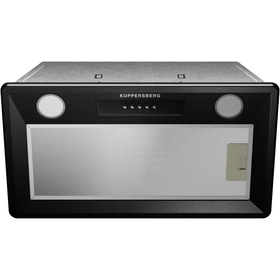 Вытяжка Kuppersberg INLINEA 60 B