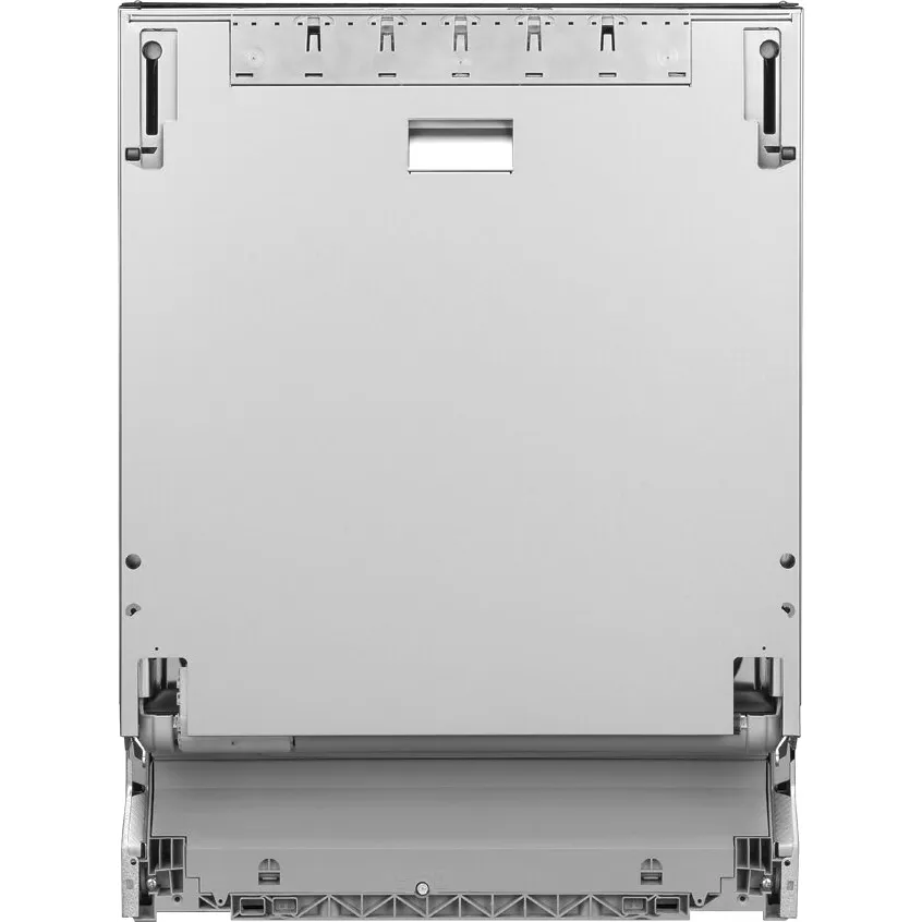 Посудомоечная машина SMEG STL342CSL — фото 2