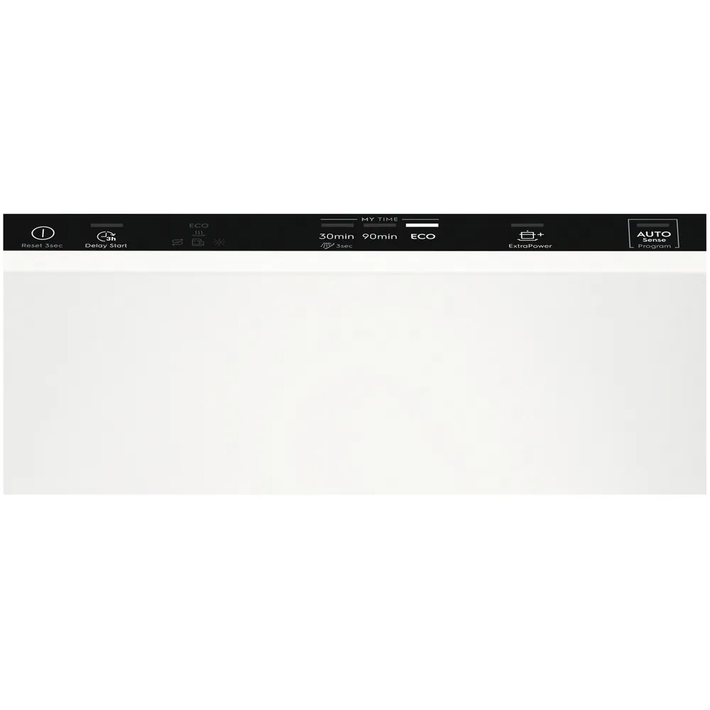 Посудомоечная машина Electrolux EEA22100L — фото 3