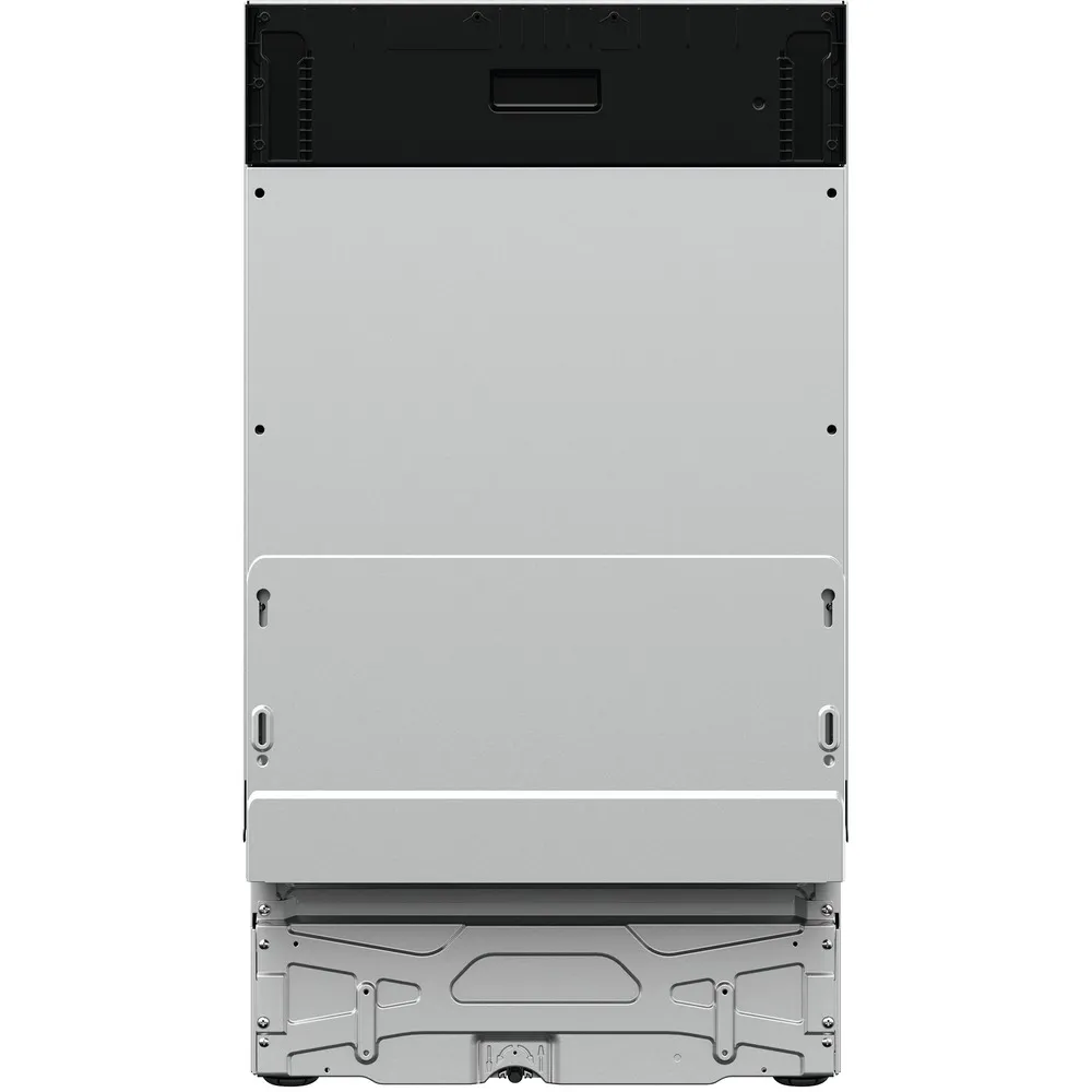 Посудомоечная машина Electrolux EEA22100L — фото 5