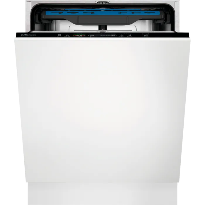 Посудомоечная машина Electrolux EES48200L