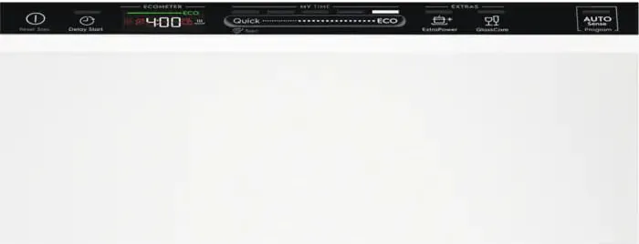 Посудомоечная машина Electrolux EES48200L — фото 2