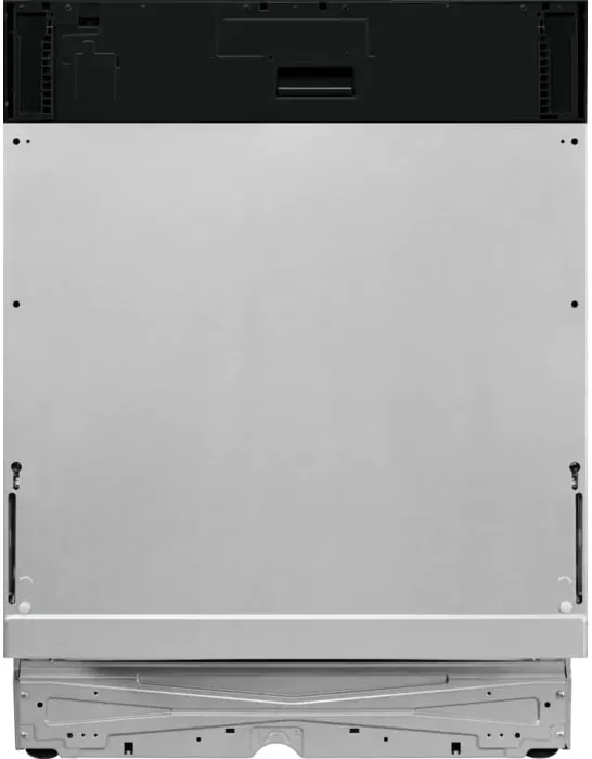 Посудомоечная машина Electrolux EES48200L — фото 3