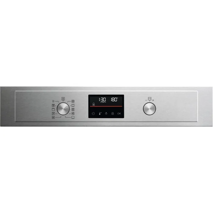 Духовой шкаф Electrolux EOF4P56X — фото 4