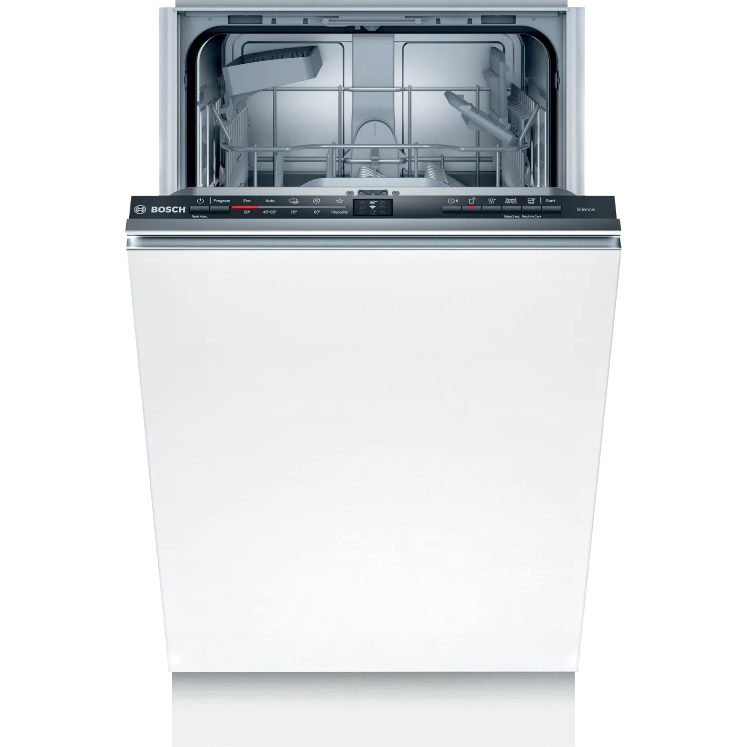 Посудомоечная машина Bosch SPV2IKX10E