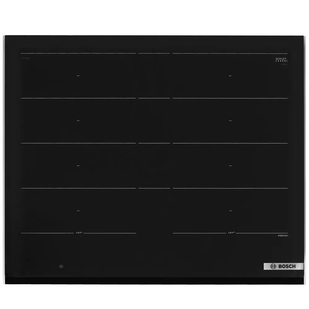 Варочная панель Bosch PXY675DC1E