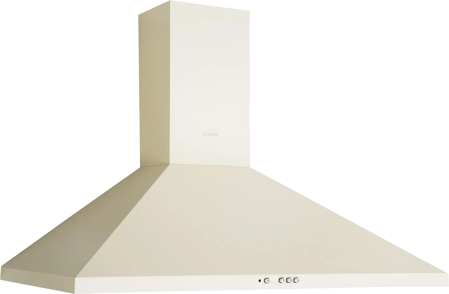 Вытяжка Elikor 211509