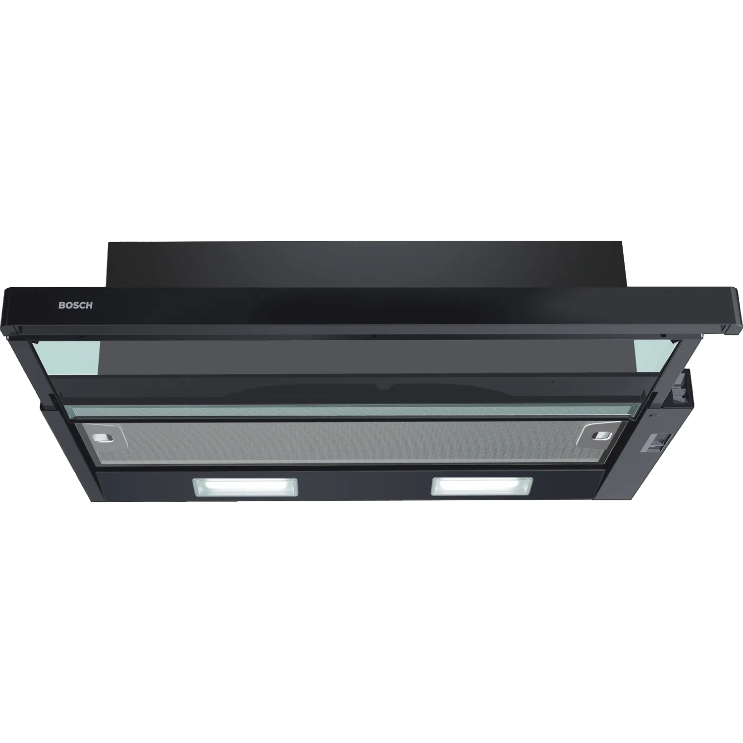 Bosch DFT63CA60Q