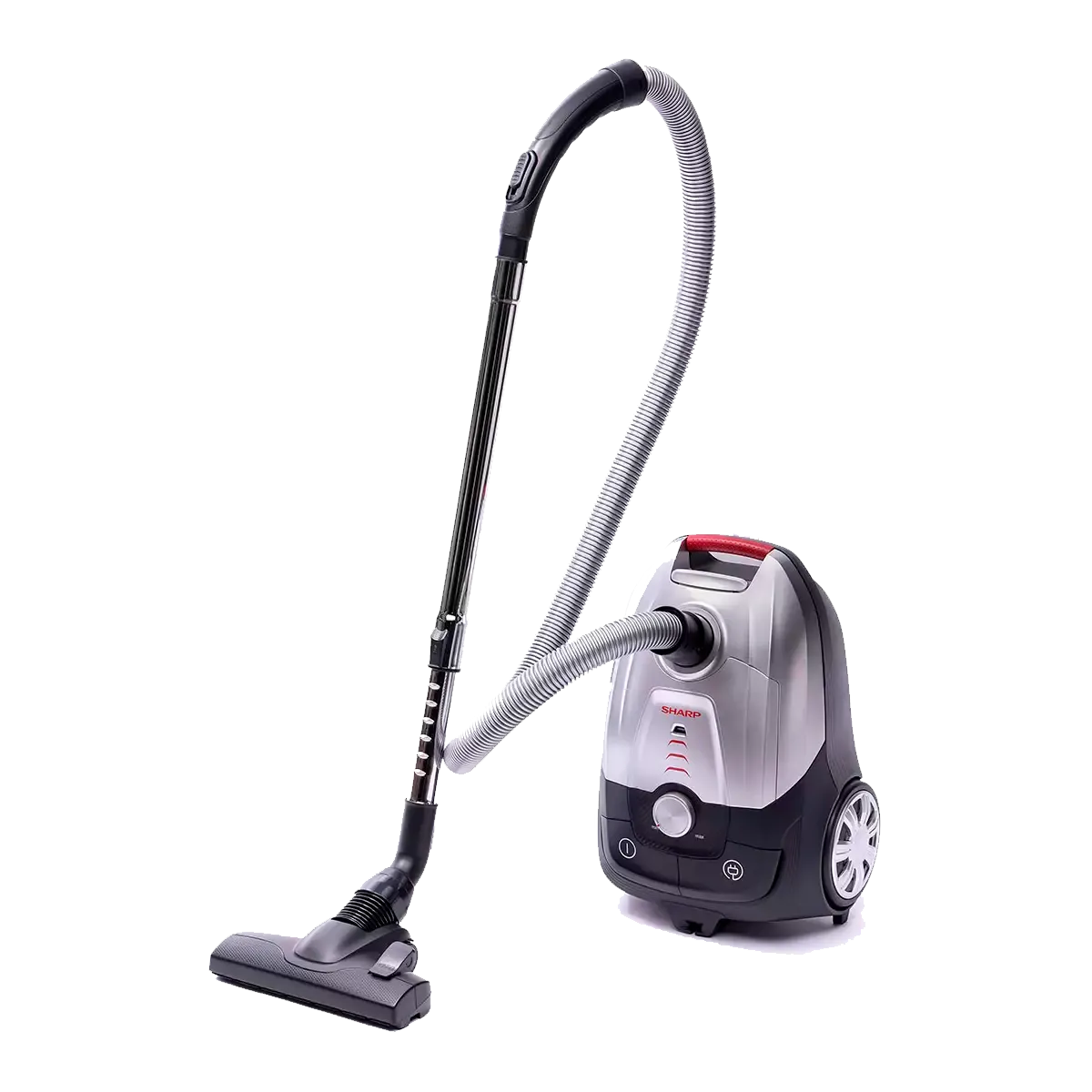 Sharp ECJB19RS