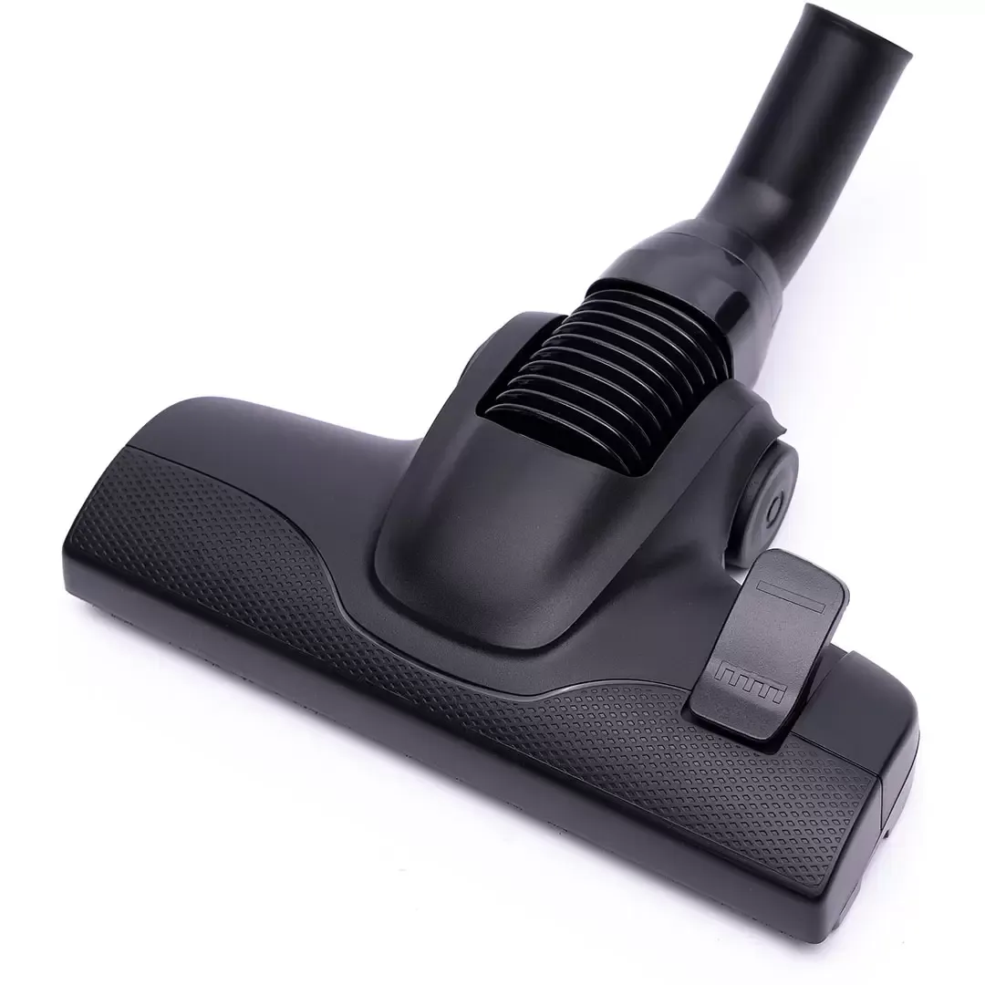Пылесос Sharp ECJB19RS — фото 10