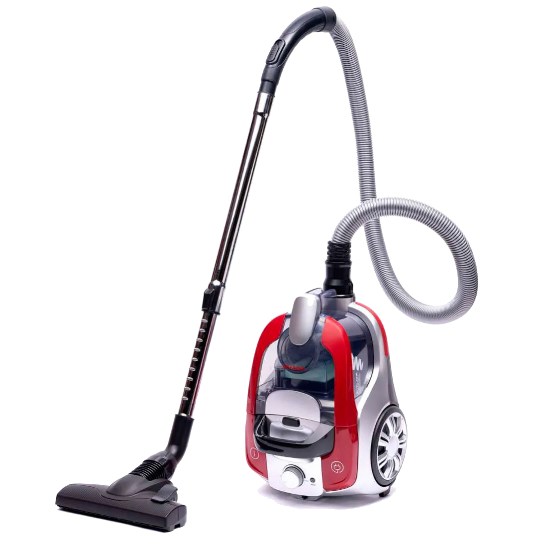 Sharp ECNB16RR
