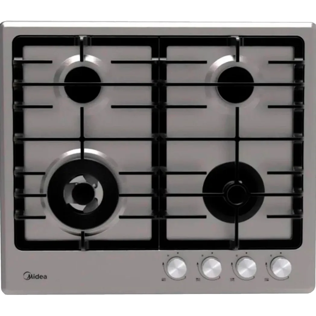 Варочная панель Midea MG645TX