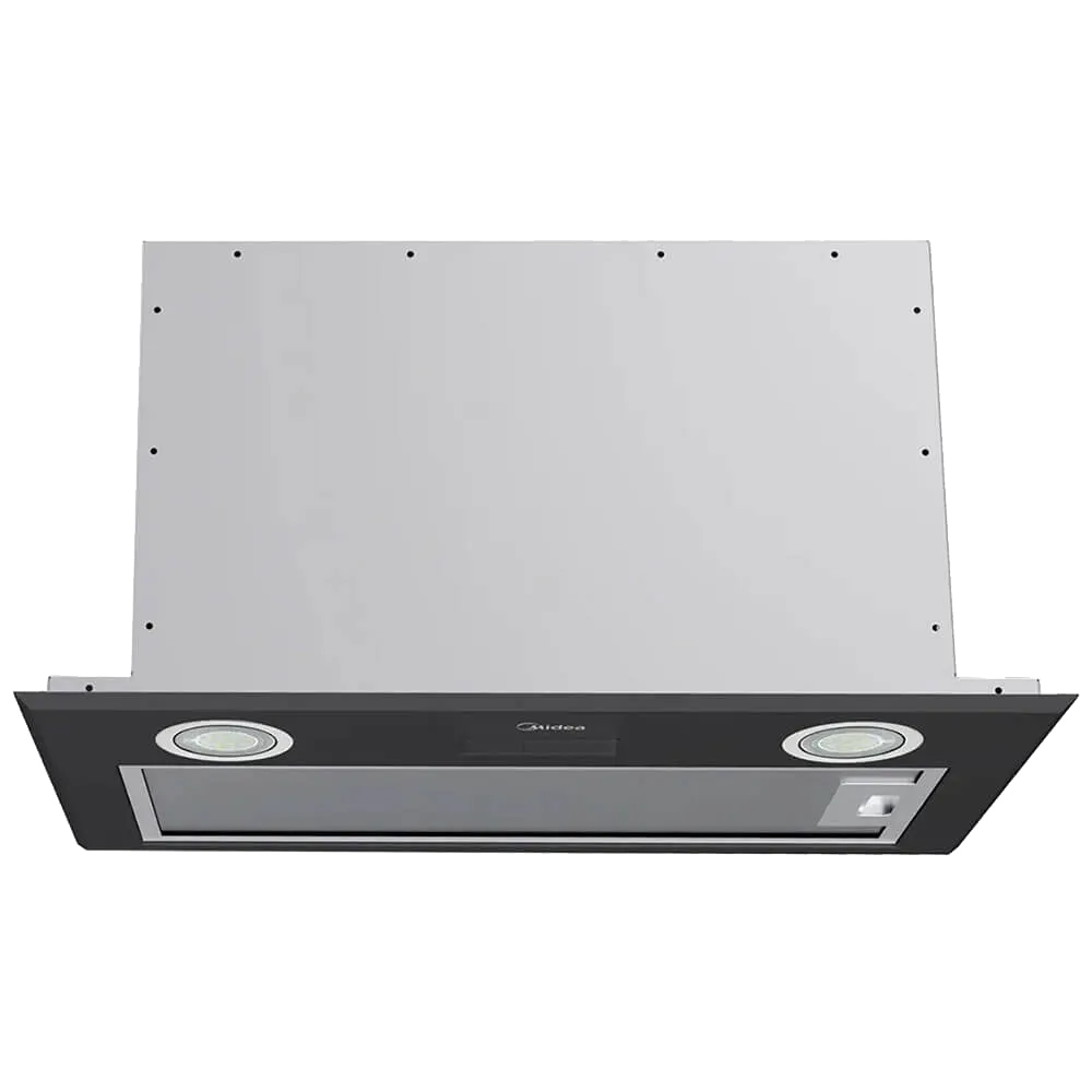 Вытяжка Midea MH60I370B