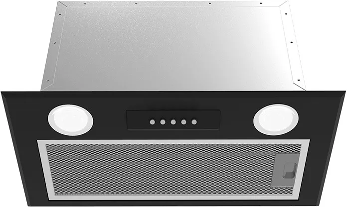 Вытяжка Midea MH60I370B — фото 2