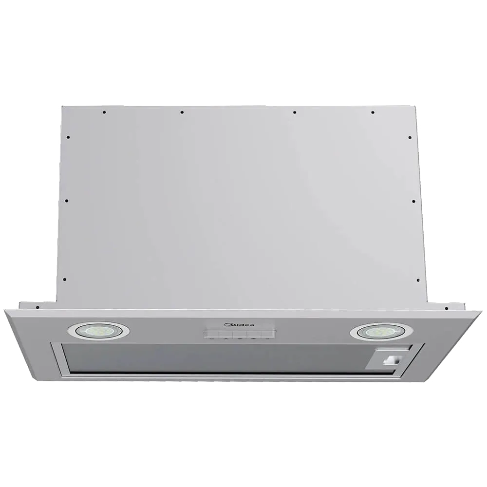 Вытяжка Midea MH60I370X