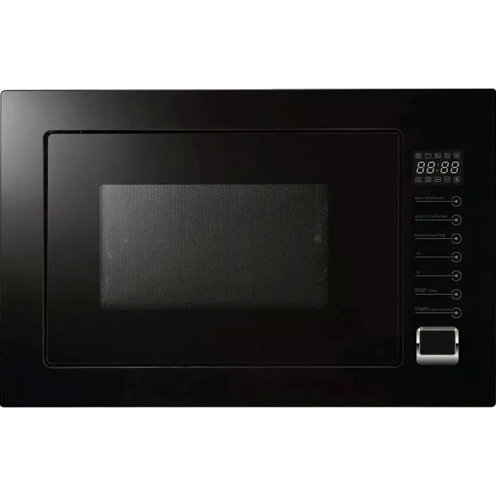 Микроволновая печь Midea TG925B8D-BL