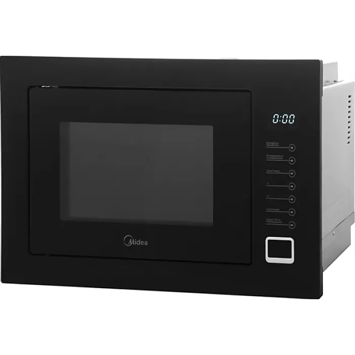 Микроволновая печь Midea TG925B8D-BL — фото 4