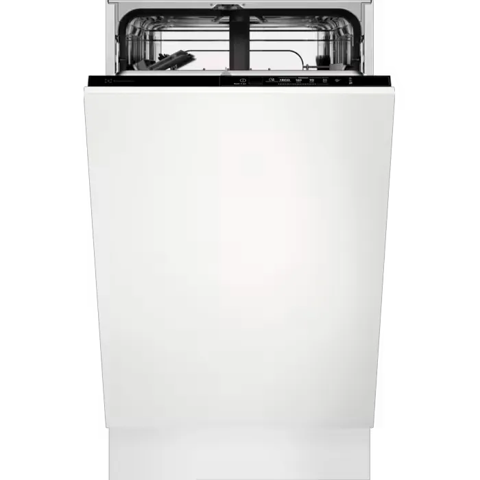 Посудомоечная машина Electrolux EEA12100L
