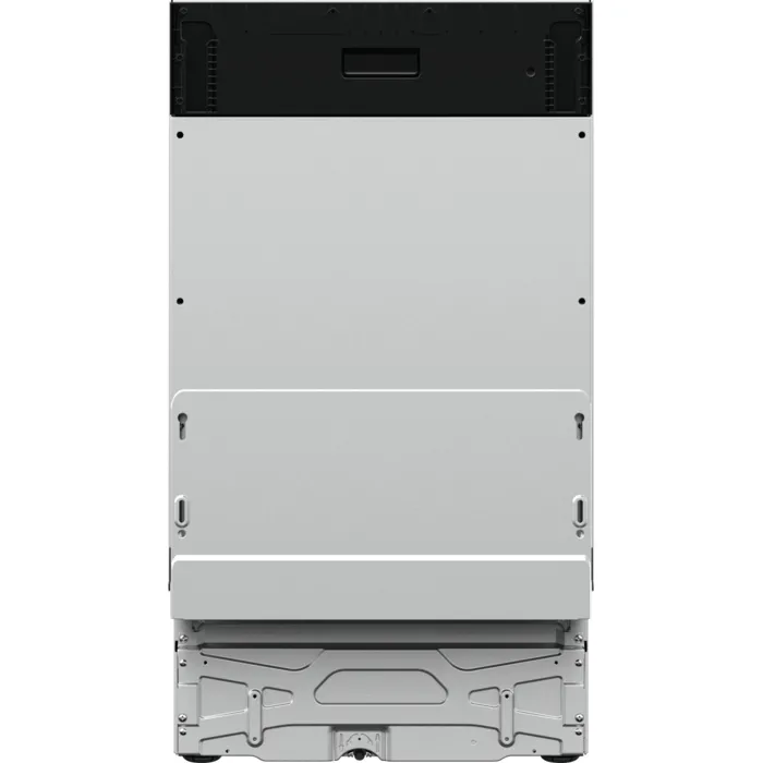 Посудомоечная машина Electrolux EEA12100L — фото 2