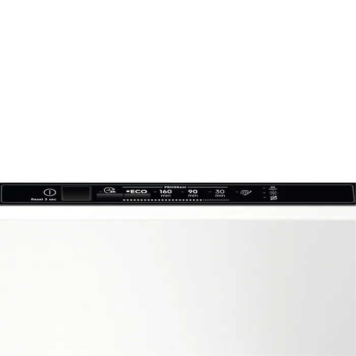 Посудомоечная машина Electrolux EEA12100L — фото 6