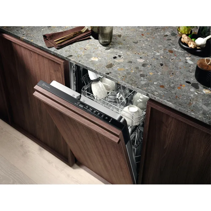 Посудомоечная машина Electrolux EEA12100L — фото 7
