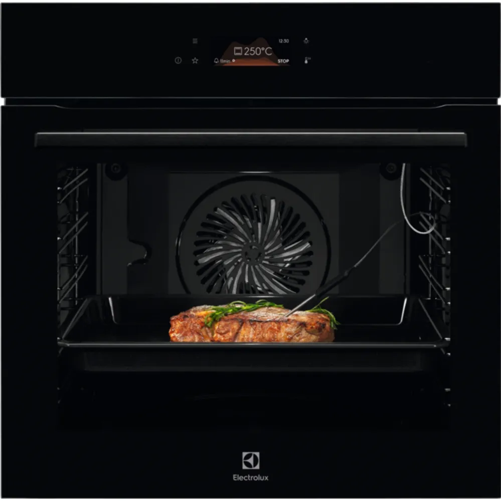 Духовой шкаф Electrolux KOEBP39Z
