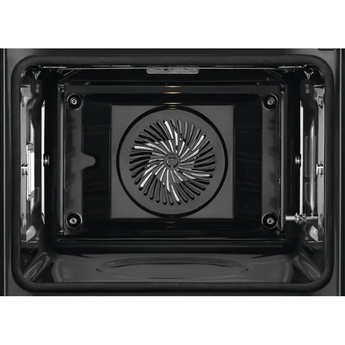 Духовой шкаф Electrolux KOEBP39Z — фото 3