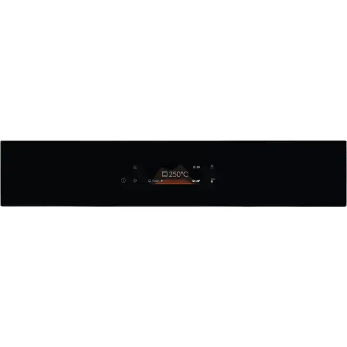 Духовой шкаф Electrolux KOEBP39Z — фото 4
