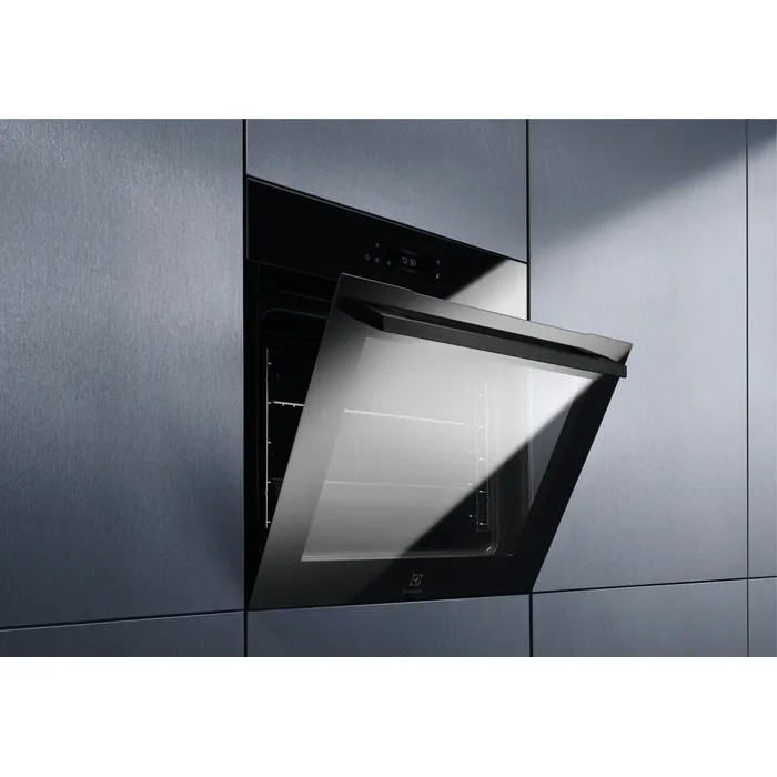 Духовой шкаф Electrolux KOEBP39Z — фото 8