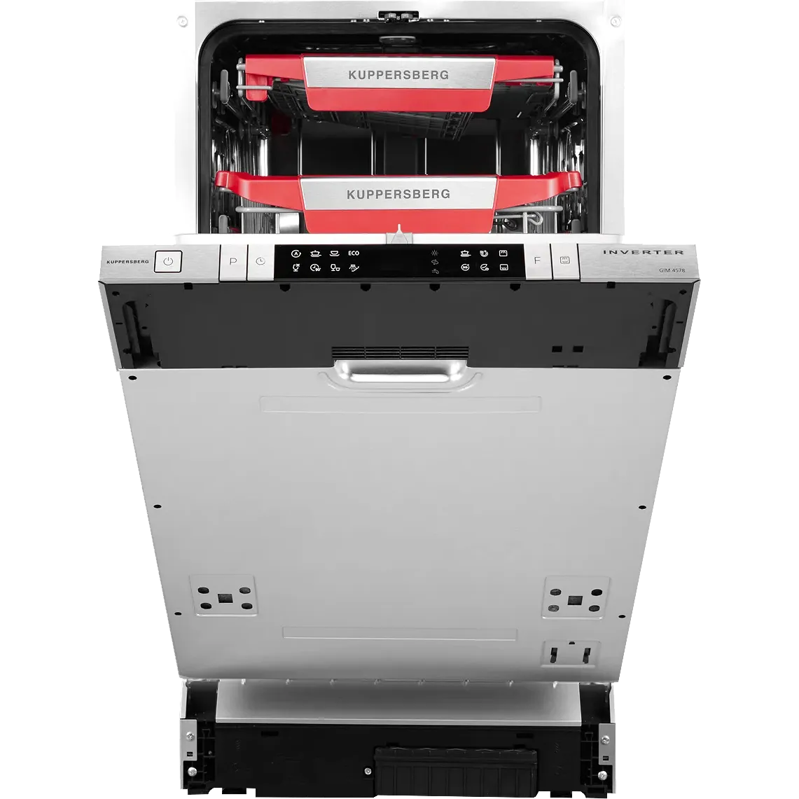 Kuppersberg GIM 4578